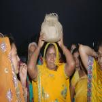 Vraj-Yatra-2014- (1570)